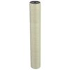 vidaXL Kl&ouml;spelare f&ouml;r katt 8x55 cm 10 mm beige