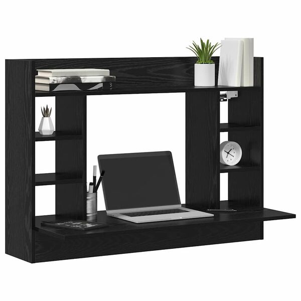 Visar produktbild 3 av 12