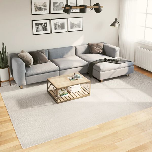 Visar produktbild 2 av 10