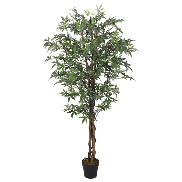 Visar produktbild 2 av 5