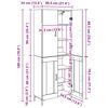 Produktminiatyrbild 14 av 15