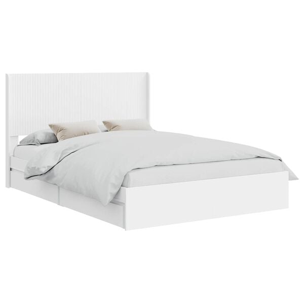 Visar produktbild 1 av 11