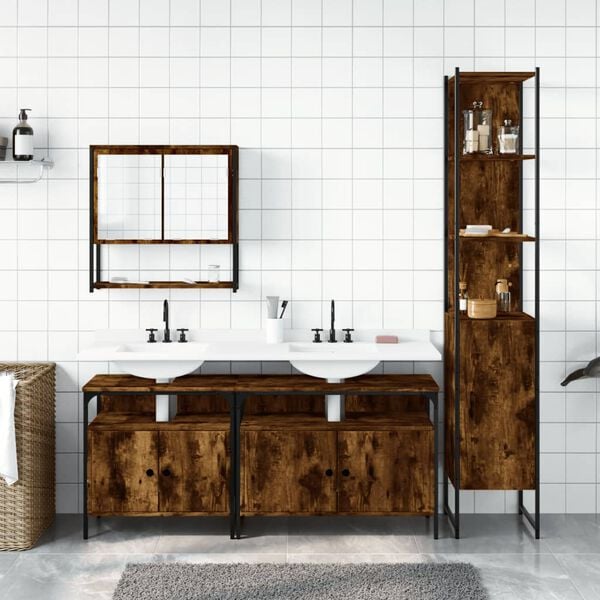 Visar produktbild 3 av 14