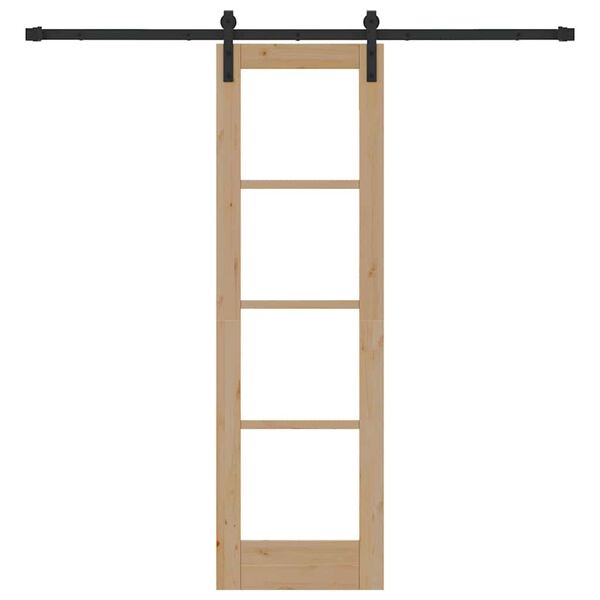 Visar produktbild 4 av 11