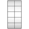 Produktminiatyrbild 3 av 9