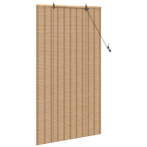 Visar produktbild 4 av 17