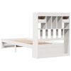 Produktminiatyrbild 7 av 11