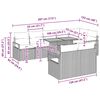 Produktminiatyrbild 15 av 20
