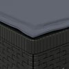 Produktminiatyrbild 6 av 12