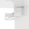 Produktminiatyrbild 10 av 14