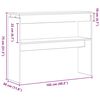 Produktminiatyrbild 10 av 11