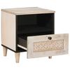 Produktminiatyrbild 2 av 11