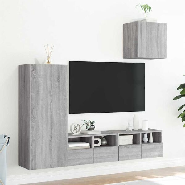 Visar produktbild 3 av 13