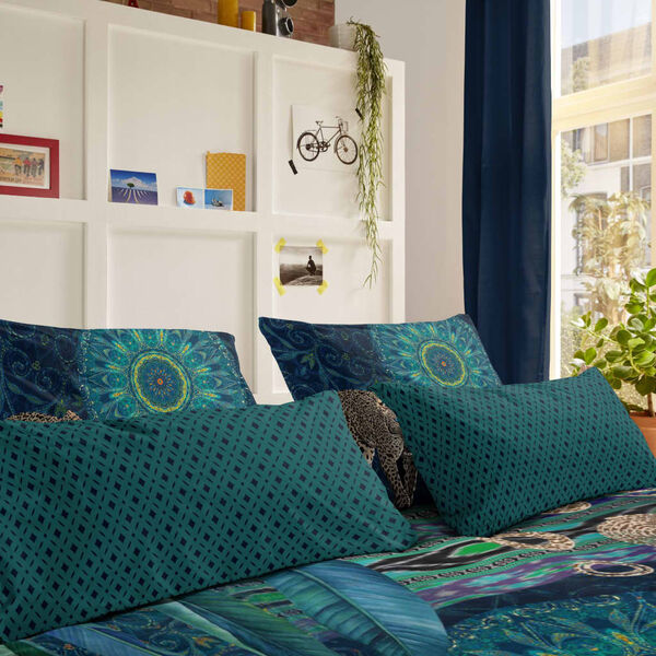 HIP Bäddset IMENA 200x200/220 cm