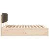 Produktminiatyrbild 6 av 11