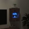 Produktminiatyrbild 3 av 18