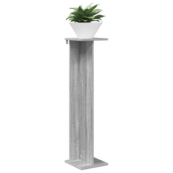 Visar produktbild 3 av 10