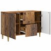 Produktminiatyrbild 4 av 10