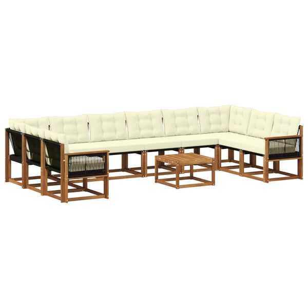 Visar produktbild 1 av 11