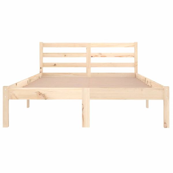 Visar produktbild 4 av 8