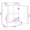Produktminiatyrbild 8 av 8