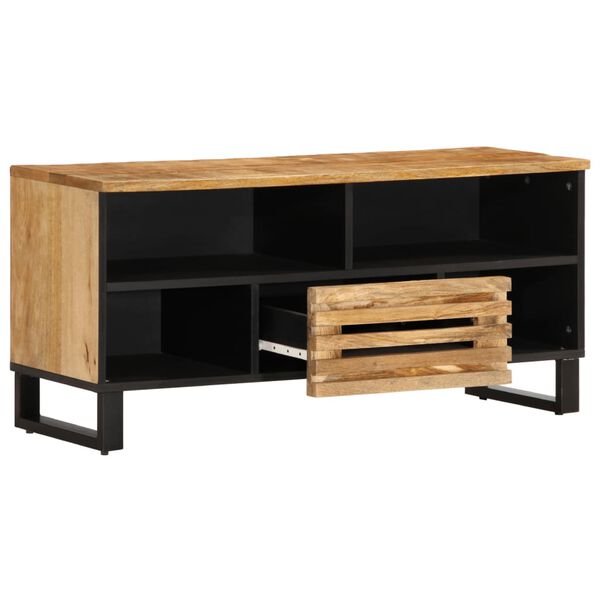 Visar produktbild 3 av 11