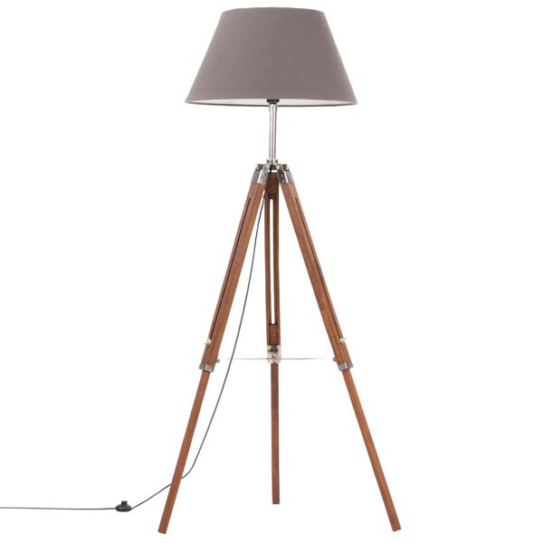 Visar produktbild 2 av 9