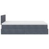 Produktminiatyrbild 10 av 16
