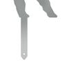 Produktminiatyrbild 4 av 6