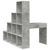 Produktminiatyrbild 7 av 13