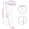 Produktminiatyrbild 10 av 10
