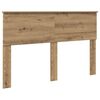 Produktminiatyrbild 6 av 13