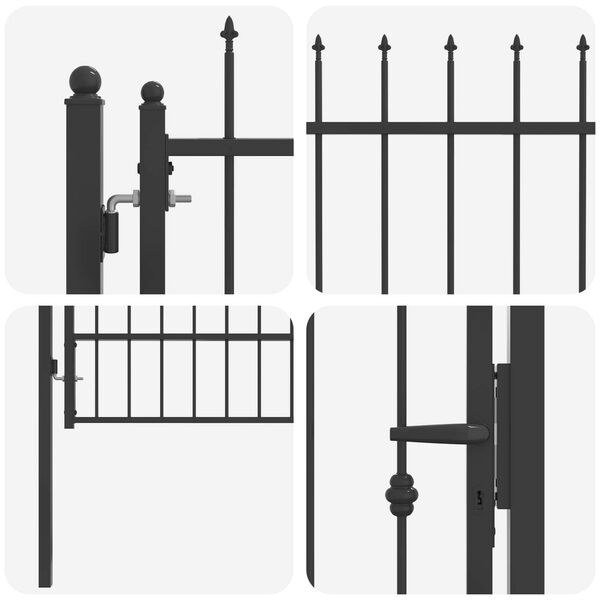 Visar produktbild 4 av 6