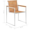 Produktminiatyrbild 13 av 14