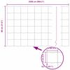 Produktminiatyrbild 16 av 17