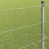 Produktminiatyrbild 4 av 9