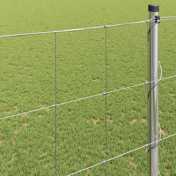 Visar produktbild 4 av 9