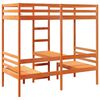 Produktminiatyrbild 7 av 11