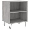 Produktminiatyrbild 4 av 11