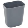 Produktminiatyrbild 7 av 11