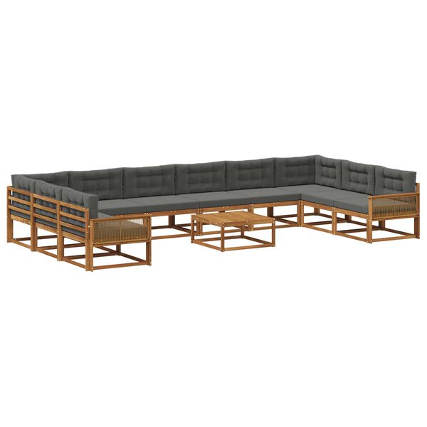 Visar produktbild 1 av 8