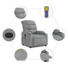 Produktminiatyrbild 6 av 12