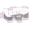 Produktminiatyrbild 11 av 17