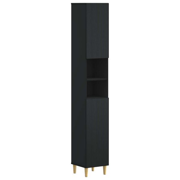 Visar produktbild 3 av 10