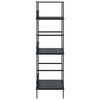 Produktminiatyrbild 6 av 11