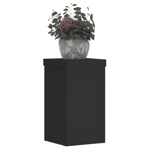 Visar produktbild 3 av 11