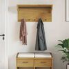 Produktminiatyrbild 3 av 10