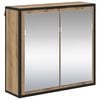 Produktminiatyrbild 7 av 16