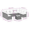 Produktminiatyrbild 3 av 16
