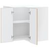 Produktminiatyrbild 5 av 12